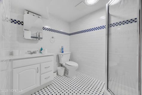 25 Surrey Lane Ocean Twp NJ 07712