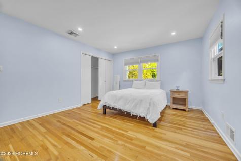 25 Surrey Lane Ocean Twp NJ 07712