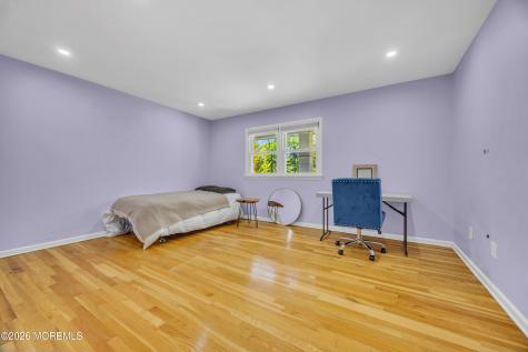 25 Surrey Lane Ocean Twp NJ 07712
