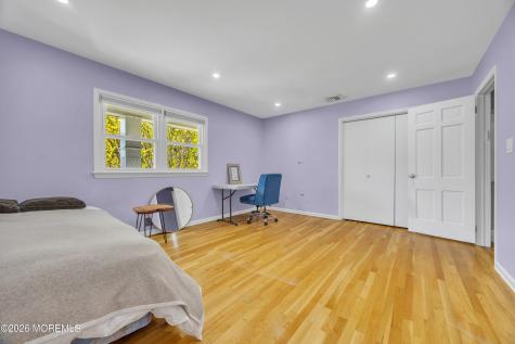 25 Surrey Lane Ocean Twp NJ 07712