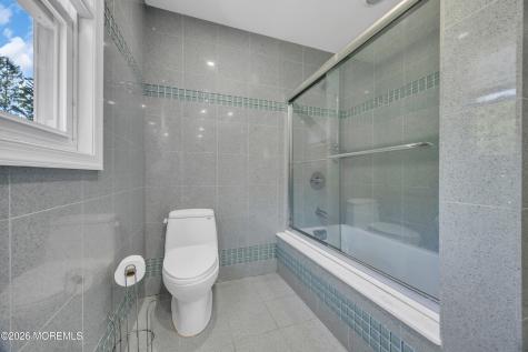 25 Surrey Lane Ocean Twp NJ 07712