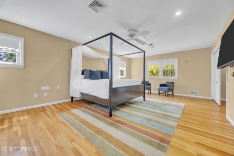 25 Surrey Lane Ocean Twp NJ 07712