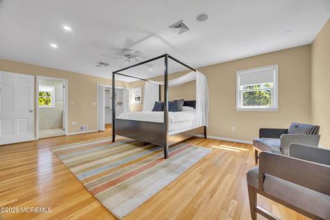 25 Surrey Lane Ocean Twp NJ 07712