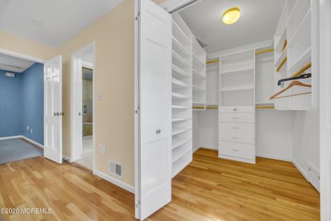 25 Surrey Lane Ocean Twp NJ 07712