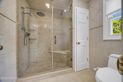 25 Surrey Lane Ocean Twp NJ 07712