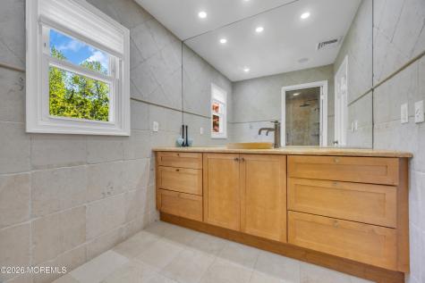 25 Surrey Lane Ocean Twp NJ 07712
