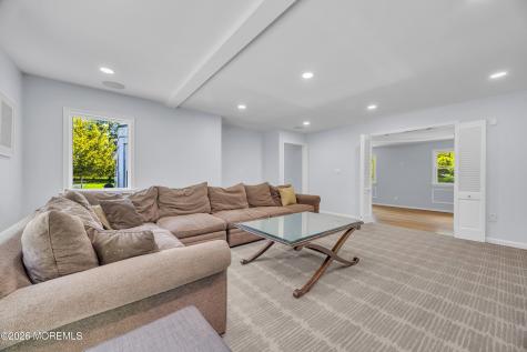25 Surrey Lane Ocean Twp NJ 07712