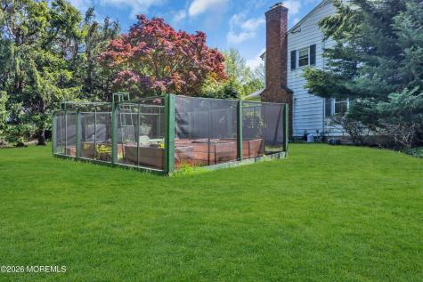 25 Surrey Lane Ocean Twp NJ 07712