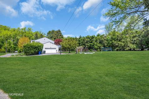 25 Surrey Lane Ocean Twp NJ 07712