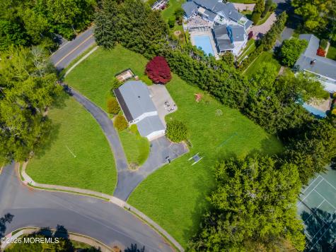 25 Surrey Lane Ocean Twp NJ 07712