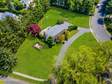 25 Surrey Lane Ocean Twp NJ 07712