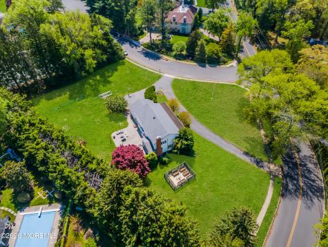 25 Surrey Lane Ocean Twp NJ 07712