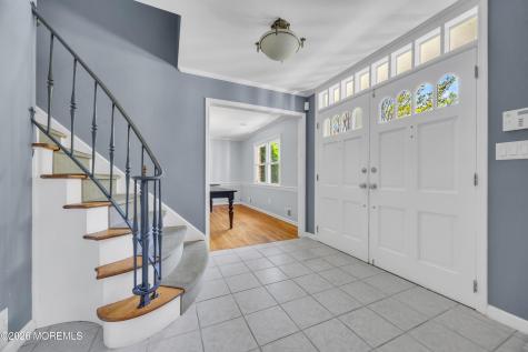25 Surrey Lane Ocean Twp NJ 07712