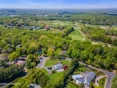 25 Surrey Lane Ocean Twp NJ 07712
