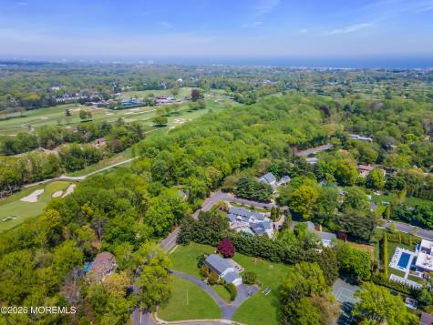 25 Surrey Lane Ocean Twp NJ 07712