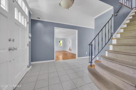 25 Surrey Lane Ocean Twp NJ 07712