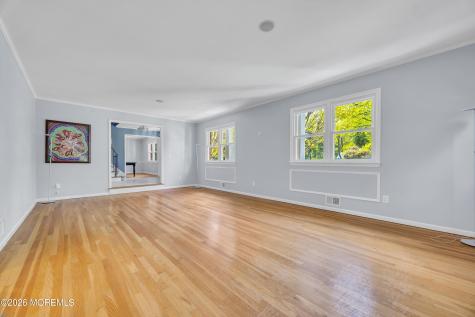 25 Surrey Lane Ocean Twp NJ 07712