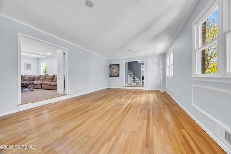 25 Surrey Lane Ocean Twp NJ 07712