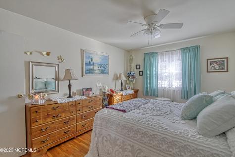 175 Columbine Avenue Whiting NJ 08759