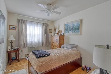 175 Columbine Avenue Whiting NJ 08759