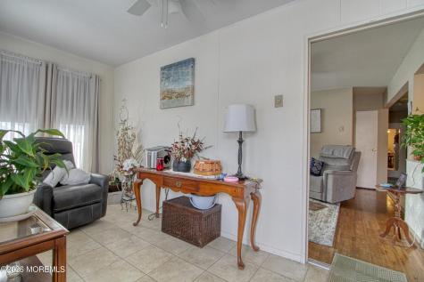 175 Columbine Avenue Whiting NJ 08759