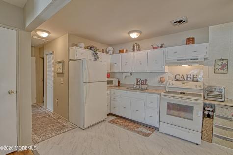 175 Columbine Avenue Whiting NJ 08759