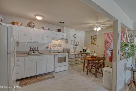 175 Columbine Avenue Whiting NJ 08759