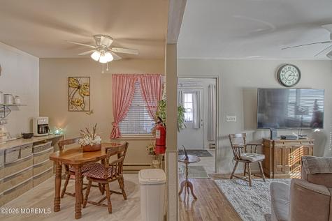 175 Columbine Avenue Whiting NJ 08759