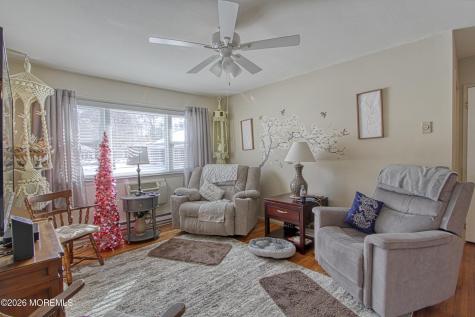 175 Columbine Avenue Whiting NJ 08759