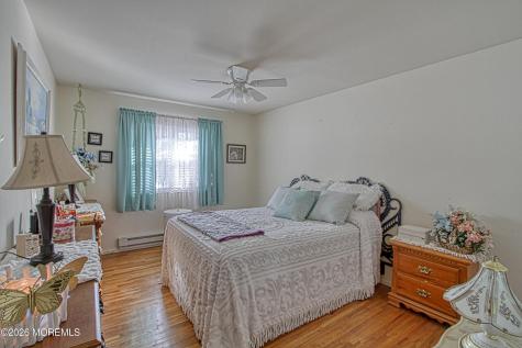 175 Columbine Avenue Whiting NJ 08759