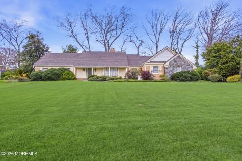 886 Ocean View Drive Toms River NJ 08753