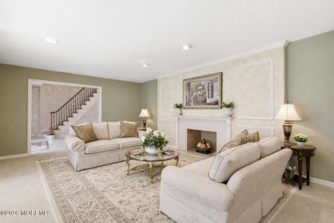 886 Ocean View Drive Toms River NJ 08753
