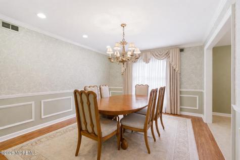 886 Ocean View Drive Toms River NJ 08753