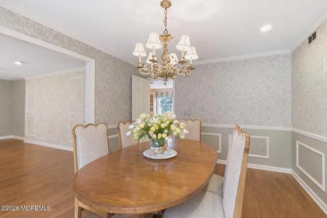 886 Ocean View Drive Toms River NJ 08753