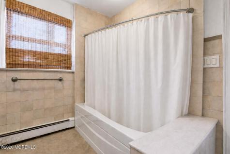 886 Ocean View Drive Toms River NJ 08753