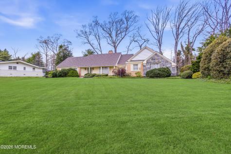 886 Ocean View Drive Toms River NJ 08753
