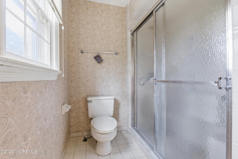 886 Ocean View Drive Toms River NJ 08753