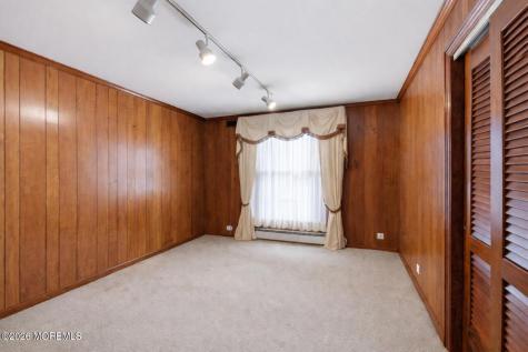886 Ocean View Drive Toms River NJ 08753