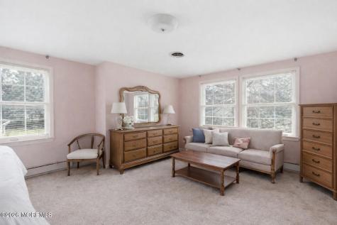 886 Ocean View Drive Toms River NJ 08753
