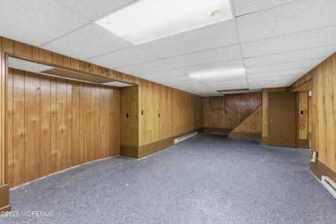 886 Ocean View Drive Toms River NJ 08753