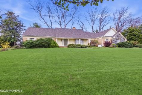 886 Ocean View Drive Toms River NJ 08753