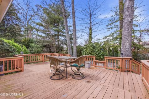 886 Ocean View Drive Toms River NJ 08753