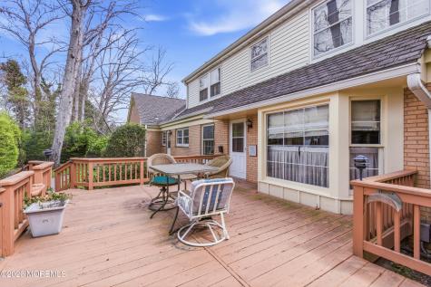886 Ocean View Drive Toms River NJ 08753