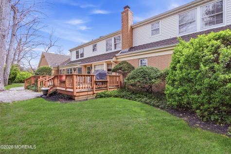 886 Ocean View Drive Toms River NJ 08753