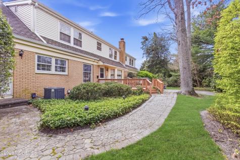 886 Ocean View Drive Toms River NJ 08753