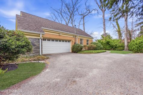 886 Ocean View Drive Toms River NJ 08753