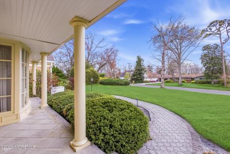 886 Ocean View Drive Toms River NJ 08753