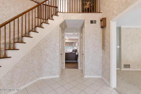 886 Ocean View Drive Toms River NJ 08753