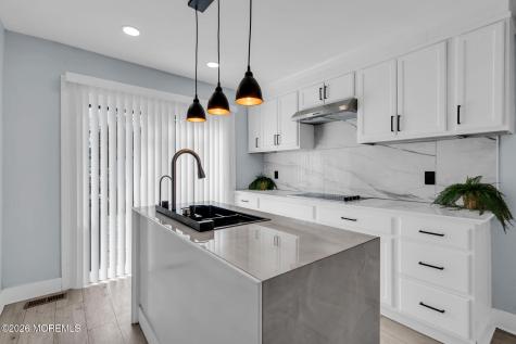 116 Hough Street Pemberton NJ 08068