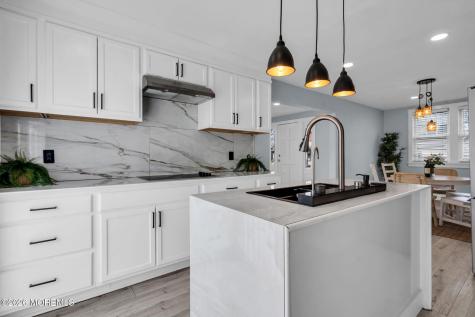 116 Hough Street Pemberton NJ 08068